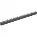Barre de LED blanches 30 cm pour niagara wall