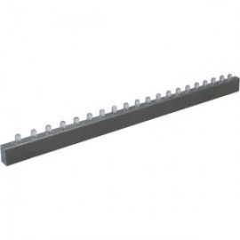 Barre de LED blanches 90 cm pour niagara wall