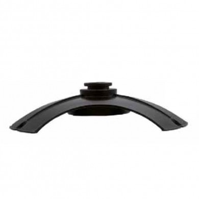 Pied pour AQUA SPOTLIGHT POWER LED REF 1354022 Ubbink