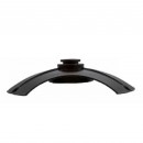 Pied pour AQUA SPOTLIGHT POWER LED REF 1354022 Ubbink