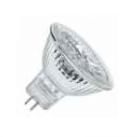 Ampoule MR-16 lampe 20 LED blanches pour MULTIBRIGHT 20 LED Ubbink