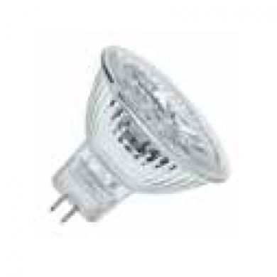 Ampoule LED MR16 60 SMD pour Aqualight 60 led Ubbink