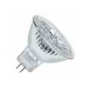 Ampoule LED MR16 60 SMD pour Aqualight 60 led Ubbink
