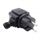 Transformateur pour 1 Led ou 3 leds minibright