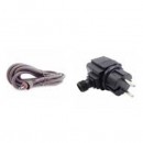 Transformateur pour 1 Led ou 3 leds minibright