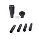 Kit jet pour pompe SolarMax 600 1351181 et solarmax 600 accu 1351185 Ubbink