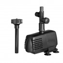 Pompe XTRA 350 LV Ubbink