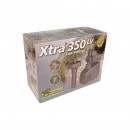 Pompe XTRA 350 LV Ubbink