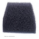 Mousse filtrante pour pompe proline 4000 Ubbink