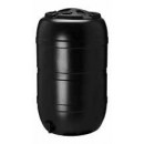 R&eacute;cup&eacute;rateur d'eau de pluie Nature Ubbink 120 litres