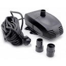 Pompe Proline 700 Eco Ubbink pour bassin de jardin  et fontaines