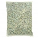 Zeolith 10 litres Ubbink pour bassin de jardin