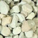 Zeolith 10 litres Ubbink pour bassin de jardin