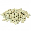 Zeolith 10 litres Ubbink pour bassin de jardin