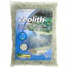 Zeolith 10 litres Ubbink pour bassin de jardin