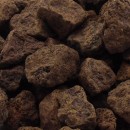 Lava de Ubbink Pierre volcanique naturelle pour la filtration biologique