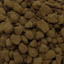Substrat&reg; Oxy Ubbink 8kg pierres aux formes poreuses 2-6 mm New exp&eacute;dition f&eacute;vrier 2024
