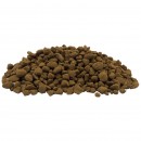 Substrat&reg; Oxy Ubbink 8kg pierres aux formes poreuses 2-6 mm New exp&eacute;dition f&eacute;vrier 2024
