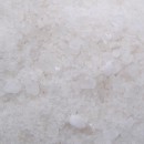 PondSalt&reg; 10 litres Ubbink est un sel naturel