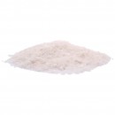 PondSalt&reg; 10 litres Ubbink est un sel naturel
