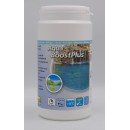 Aqua Boost Plus Ubbink 1500 gr Solution contre l&rsquo;envasement et d&eacute;chets organiques new exp&eacute;dition mars 2024