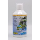Aqua Clear Plus Ubbink 500 ml Solution contre l&rsquo;eau verte new exp&eacute;dition mars 2024