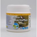 Aqua Bacto Plus Ubbink 400gr bact&eacute;ries pour une filtration biologique &eacute;quilibr&eacute;e new exp&eacute;dition mars 2024