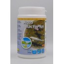 Aqua Bacto Plus Ubbink 800gr bact&eacute;ries pour une filtration biologique &eacute;quilibr&eacute;e new exp&eacute;dition mars 2024