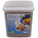 Fish Mix Ubbink Menu Universel 3 mm 3.5 litres new exp&eacute;dition mars 2024