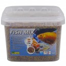 Fish Mix Ubbink Menu Universel 3 mm 3.5 litres new exp&eacute;dition mars 2024