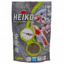 Heiko-Ko&iuml; Ubbink Energy Menu 3mm new exp&eacute;dition mars 2024