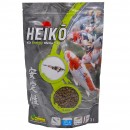 Heiko-Ko&iuml; Ubbink Energy Menu 3mm 3 litres new exp&eacute;dition mars 2024