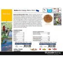 Heiko-Ko&iuml; Ubbink Energy Menu 3mm 3 litres new exp&eacute;dition mars 2024