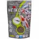 Heiko-Ko&iuml; Ubbink Energy Menu 6mm 1 litre new exp&eacute;dition mars 2024