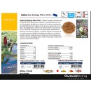Heiko-Ko&iuml; Ubbink Energy Menu 6mm 1 litre new exp&eacute;dition mars 2024