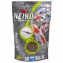 Heiko-Ko&iuml; Ubbink Energy Menu 6mm 3 litres new exp&eacute;dition mars 2024