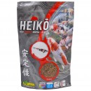 Heiko-Ko&iuml; Ubbink Color Menu 3 mm 1 litre new exp&eacute;dition mars 2024