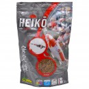 Heiko-Ko&iuml; Ubbink Color Menu 3 mm 3 litres new exp&eacute;dition mars 2024