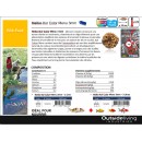 Heiko-Ko&iuml; Ubbink Color Menu 3 mm 3 litres new exp&eacute;dition mars 2024