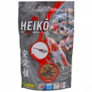 Heiko-Ko&iuml; Ubbink Color Menu 6 mm 1 litre new exp&eacute;dition mars 2024