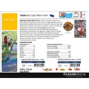 Heiko-Ko&iuml; Ubbink Color Menu 6 mm 1 litre new exp&eacute;dition mars 2024