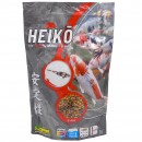 Heiko-Ko&iuml; Ubbink Color Menu 6 mm 3 litres new exp&eacute;dition mars 2024