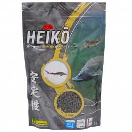 Heiko-Sturgeon Ubbink Energy Menu 1 litre