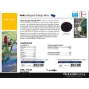 Heiko-Sturgeon Ubbink Energy Menu 1 litre new exp&eacute;dition mars 2024