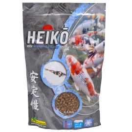 Heiko-Winter Ubbink Energy Menu 4,5mm 1 litre