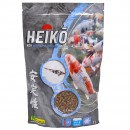 Heiko-Winter Ubbink Energy Menu 4,5mm 1 litre new exp&eacute;dition mars 2024
