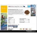 Heiko-Winter Ubbink Energy Menu 4,5mm 1 litre new exp&eacute;dition mars 2024