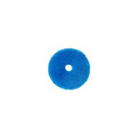 Tapis filtrant pour SkimMax® Ubbink