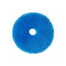 Tapis filtrant pour SkimMax&reg; Ubbink