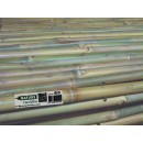 Ecran en bambou naturel Nautre 100 x 180 cm